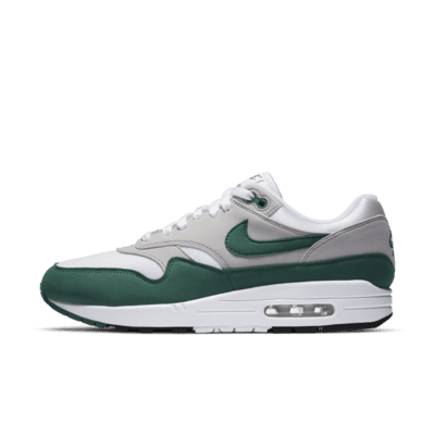 Cuanto cuestan unos tenis nike air max hotsell